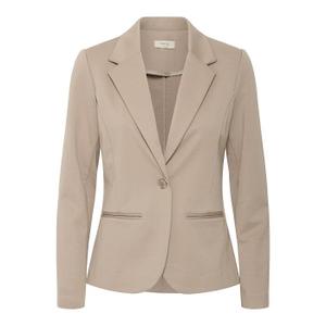 20605896-171311-marynarka-damska-fransa-pustynny-taupe