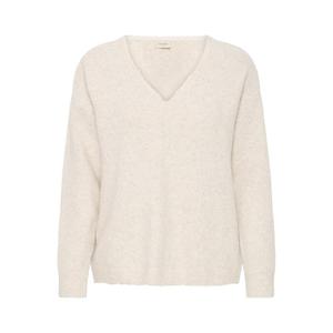 20617082-1304011-damski-sweter-v-neck-fransa-ellen-1-melanz-owsiany