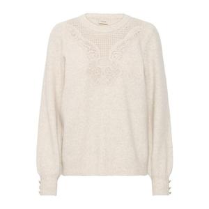 20617083-1304011-damski-sweter-v-neck-fransa-ellen-2-melanz-owsiany