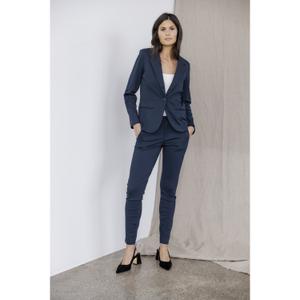 20605896-60468-marynarka-damska-fransa-zablazer-2-noos-dark-peacoat
