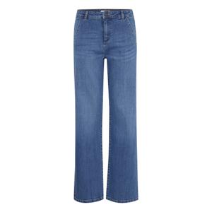 20610410-201425-dzinsy-damskie-fransa-selma-4-fashion-true-blue-denim