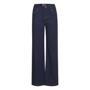 20614692-202717-dzinsy-damskie-fransa-chicago-hanna-je-1-raw-blue-denim