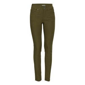 601748-181019-spodnie-damskie-fransa-zalin-tokyo-coca-mocha