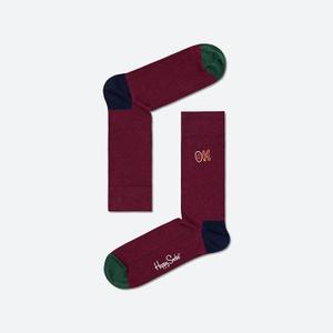 ebi01-4300-skarpetki-happy-socks-early-bird-wielobarwny