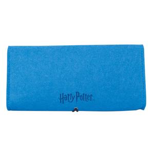 299290b-filcowa-saszetka-freaks-geeks-harry-potter-switch-serdaigle-niebieski-25-5x13x3-5-cm