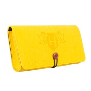 299290j-filcowa-saszetka-freaks-geeks-harry-potter-switch-poufsouffle-zolty-25-5x13x3-5-cm