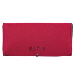 299290r-filcowa-saszetka-freaks-geeks-harry-potter-switch-gryffondor-czerwony-25-5x13x3-5-cm