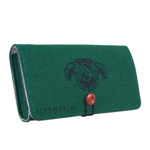 299290v-filcowa-saszetka-freaks-geeks-harry-potter-switch-serpentard-czarny-25-5x13x3-5-cm