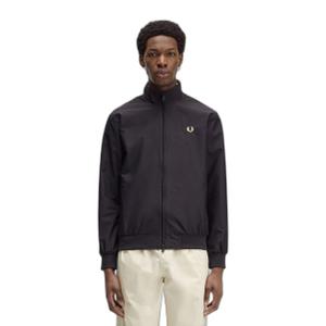 fpj2660-350-kurtka-wodoodporna-fred-perry-brentham-czarny
