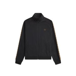 fpj5557-s77-kurtka-z-dresu-fred-perry-contrast-tape-track-czarny