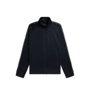 fpj5557-w71-kurtka-z-dresu-fred-perry-contrast-tape-navy-crrgroabric