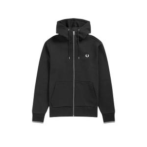 fpj7536-198-bluza-fred-perry-czarny