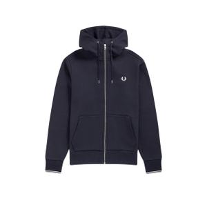 fpj7536-795-bluza-fred-perry-granatowy