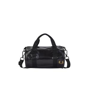 fpl1400-774-torba-podrozna-fred-perry-classic-tonal-czarny-zloty-tu