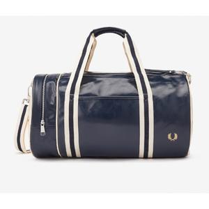 fpl7255-635-torba-podrozna-fred-perry-classic-barrel-635-navy-ecru-tu