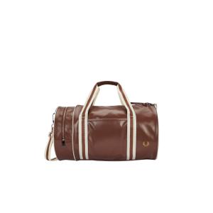 fpl7255-j89-torba-podrozna-fred-perry-classic-barrel-braz-ecru-tu