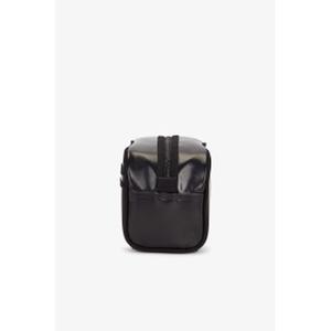 product/f/r/fred-perry_fpl7311-774_1.jpg