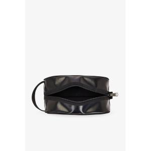 product/f/r/fred-perry_fpl7311-774_2.jpg