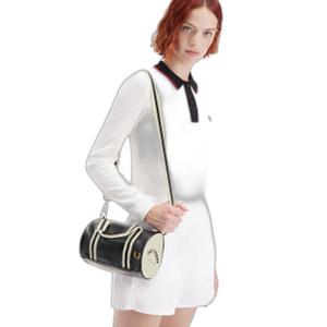 fpl9256-d57-damska-torba-na-ramie-fred-perry-classic-mini-barrel-czarny-ecru-tu