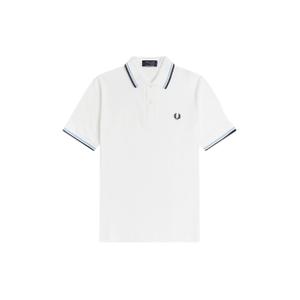fpm12-300-polo-fred-perry-twin-tipped-bialy
