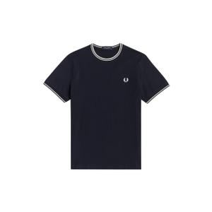fpm1588-795-koszulka-fred-perry-twin-tipped-marynarka