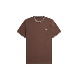 fpm1588-u85-koszulka-fred-perry-twin-tipped-carrington-road-brick-cieply-szary