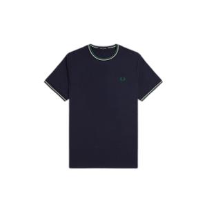 fpm1588-y30-t-shirt-z-podwojnymi-guzikami-fred-perry-drkcr-lecr-lblgr