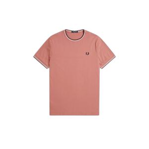 fpm1588-y63-koszulka-z-podwojna-lamowka-fred-perry-pttpnk-ecru-navy