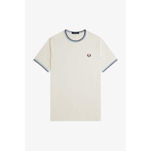 fpm1588v-z46-koszulka-z-krotkim-rekawem-fred-perry-ecr-crtblu-oxblo