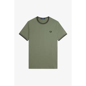 fpm1588v-z50-koszulka-z-krotkim-rekawem-fred-perry-lrlwrthgreen-blk