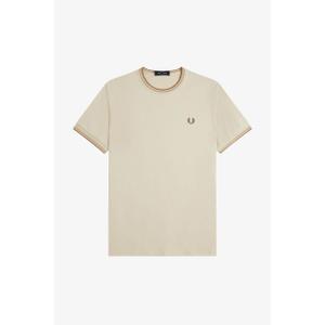 fpm1588v-z53-koszulka-z-krotkim-rekawem-fred-perry-oat-wrmst-shdsto