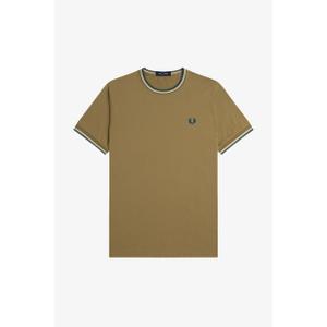 fpm1588v-z60-koszulka-z-krotkim-rekawem-fred-perry-shdstn-ecr-dkpet