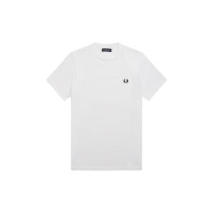 fpm3519-100-koszulka-fred-perry-ringer-bialy