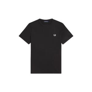 fpm3519-102-koszulka-fred-perry-ringer-czarny