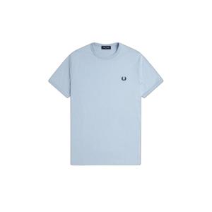 fpm3519-146-koszulka-fred-perry-ringer-lekki-dym