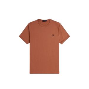 fpm3519-324-koszulka-fred-perry-ringer-cynamon