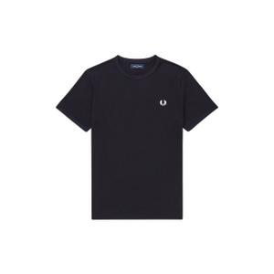 fpm3519-608-koszulka-z-krotkim-rekawem-fred-perry-ringer-blekitne-niebo