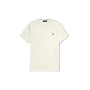 fpm3519-f79-koszulka-fred-perry-ringer-ecru