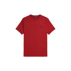 fpm3519-y35-koszulka-fred-perry-ringer-przypalona-czerwien