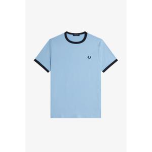 fpm3519-z94-koszulka-fred-perry-ringer-niebieski