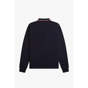 product/f/r/fred-perry_fpm3636-t55_1.jpg