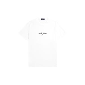 fpm4580-100-koszulka-z-haftem-fred-perry-bialy