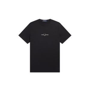 fpm4580-102-koszulka-z-haftem-fred-perry-czarny