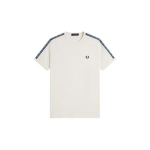 fpm4613-729-koszulka-fred-perry-contrast-tape-ringer-ecru-ciemnoniebieski