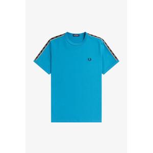fpm4613-w27-t-shirt-z-kontrastowym-wykonczeniem-i-paskami-fred-perry-ringer-rnwybay-oc-wgrey