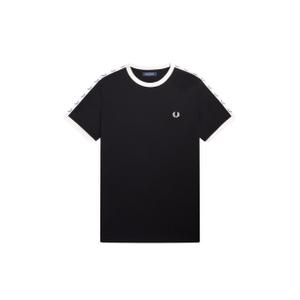 fpm4620-102-koszulka-z-kontrastowym-wykonczeniem-i-gumka-fred-perry-102-czarny