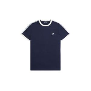 fpm4620-266-koszulka-z-kontrastowym-wykonczeniem-i-gumka-fred-perry-266-niebieski-weglowy