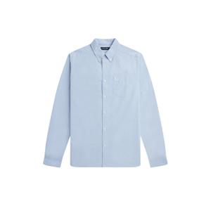 fpm5516-146-koszula-fred-perry-oxford-146-niebieski