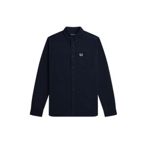 fpm5516-608-koszula-fred-perry-oxford-608-marynarka-wojenna