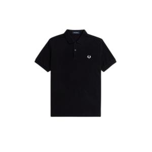 fpm6000-350-polo-fred-perry-plain-czarny